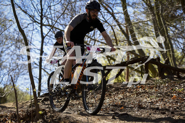 21042018mtbsopot2119.jpg