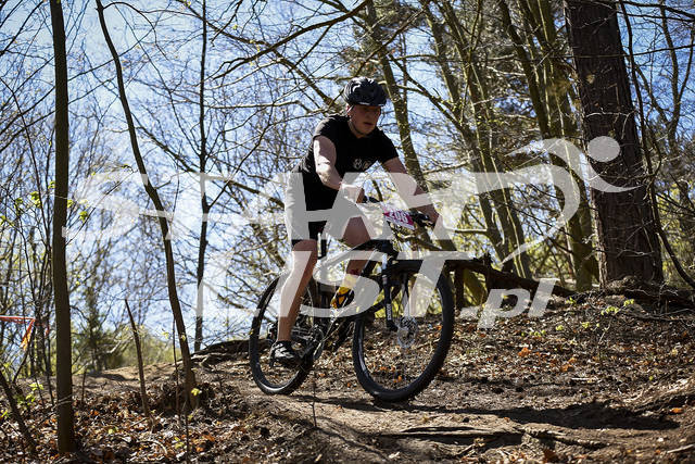 21042018mtbsopot2120.jpg