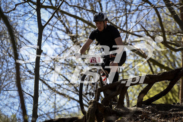21042018mtbsopot2121.jpg