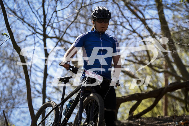 21042018mtbsopot2126.jpg