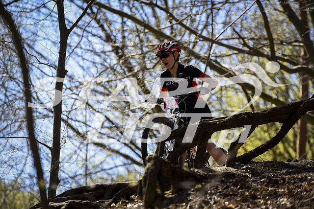21042018mtbsopot2128.jpg