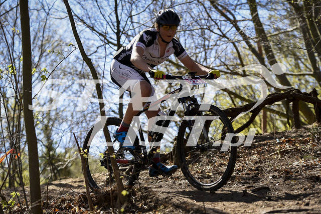 21042018mtbsopot2132.jpg