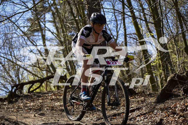 21042018mtbsopot2134.jpg