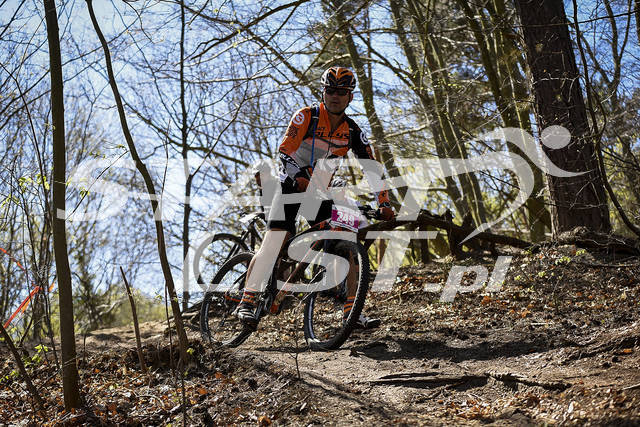 21042018mtbsopot2137.jpg