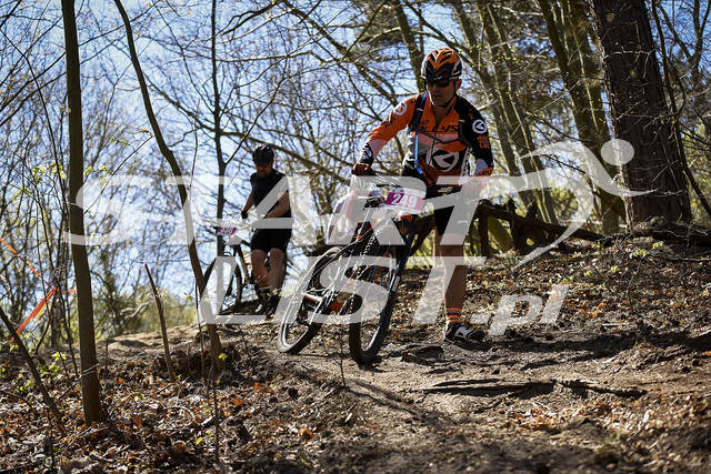 21042018mtbsopot2138.jpg