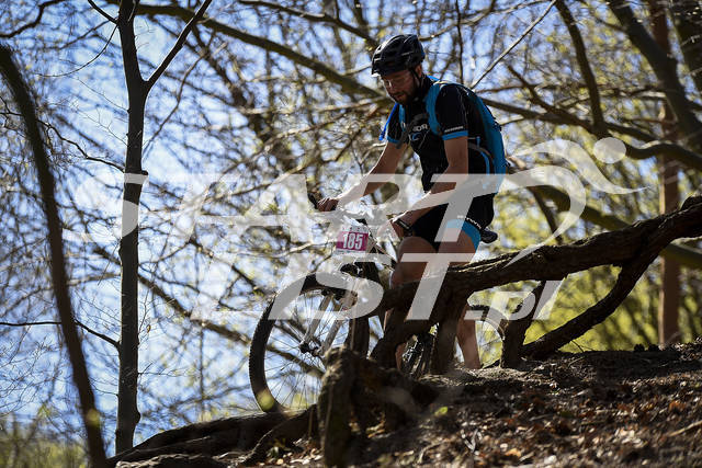 21042018mtbsopot2145.jpg
