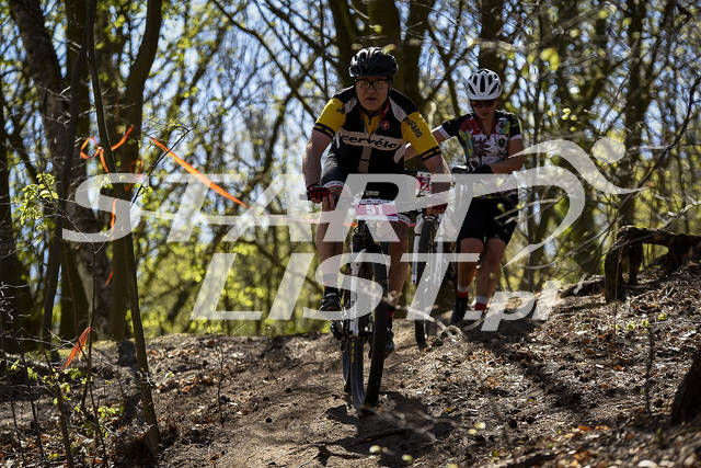 21042018mtbsopot2148.jpg