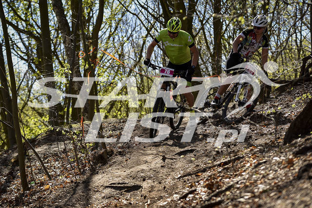 21042018mtbsopot2149.jpg