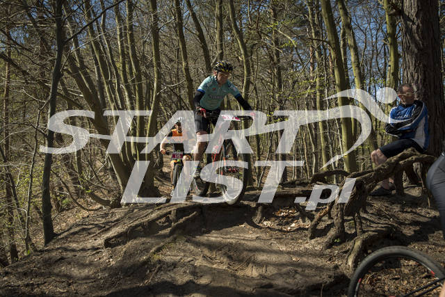 21042018mtbsopot215.jpg
