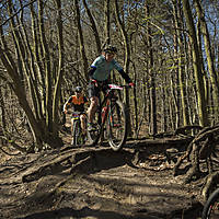 21042018mtbsopot215.jpg