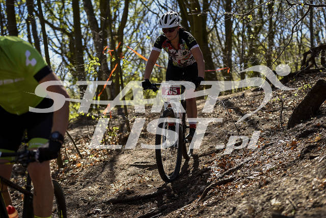 21042018mtbsopot2152.jpg