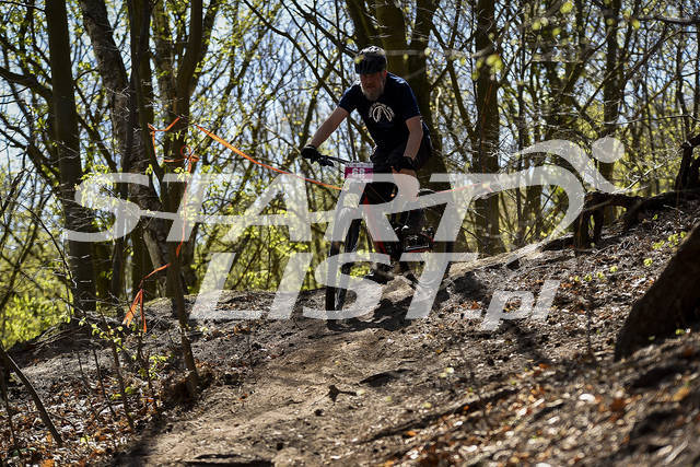 21042018mtbsopot2153.jpg