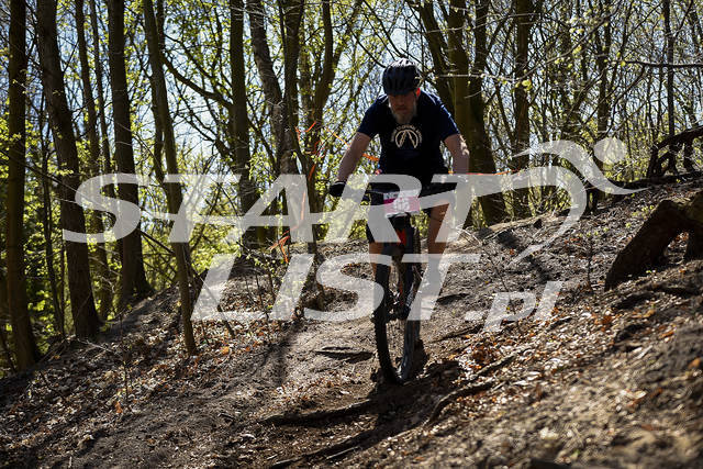 21042018mtbsopot2155.jpg