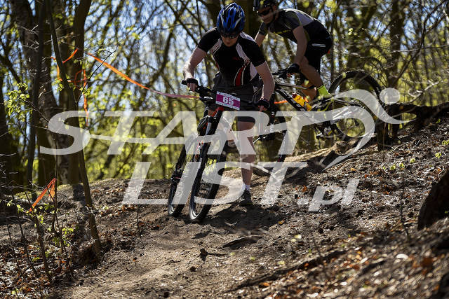 21042018mtbsopot2158.jpg