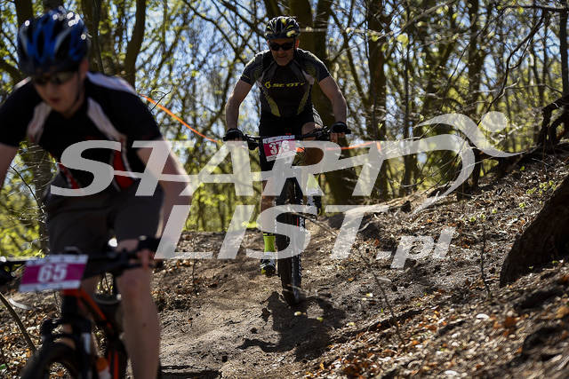 21042018mtbsopot2160.jpg