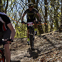 21042018mtbsopot2160.jpg