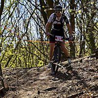21042018mtbsopot2166.jpg