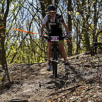 21042018mtbsopot2167.jpg