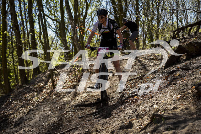 21042018mtbsopot2169.jpg
