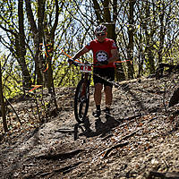 21042018mtbsopot2174.jpg
