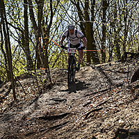 21042018mtbsopot2176.jpg