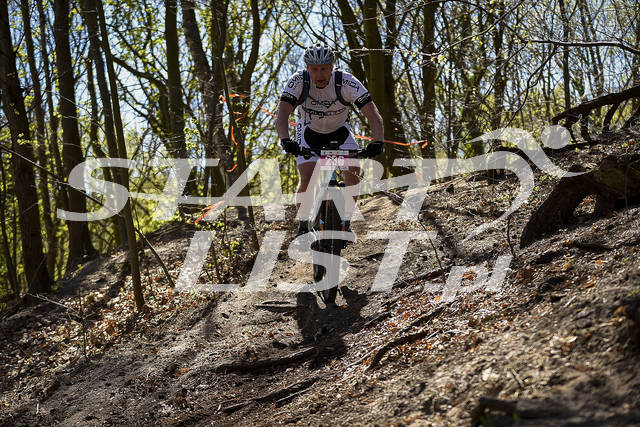 21042018mtbsopot2177.jpg
