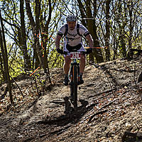 21042018mtbsopot2178.jpg