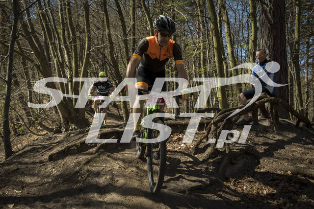 21042018mtbsopot218.jpg