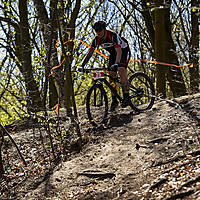 21042018mtbsopot2180.jpg