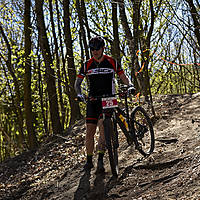 21042018mtbsopot2181.jpg