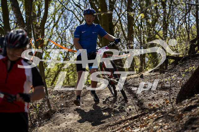 21042018mtbsopot2185.jpg