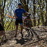 21042018mtbsopot2185.jpg