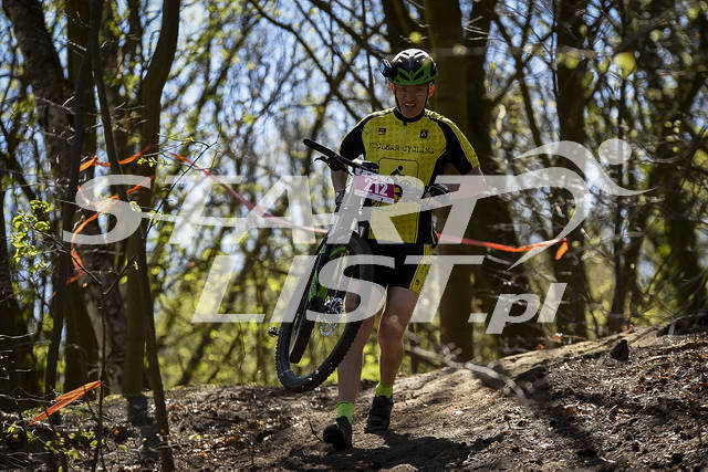 21042018mtbsopot2189.jpg