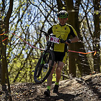 21042018mtbsopot2189.jpg