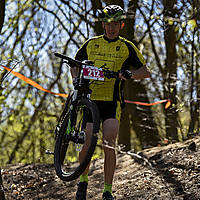 21042018mtbsopot2190.jpg