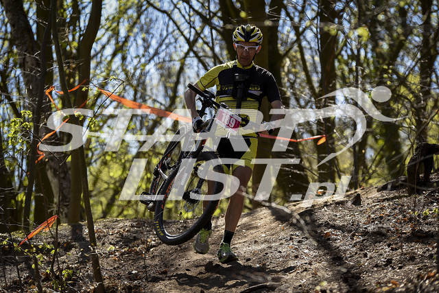 21042018mtbsopot2191.jpg