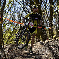 21042018mtbsopot2191.jpg