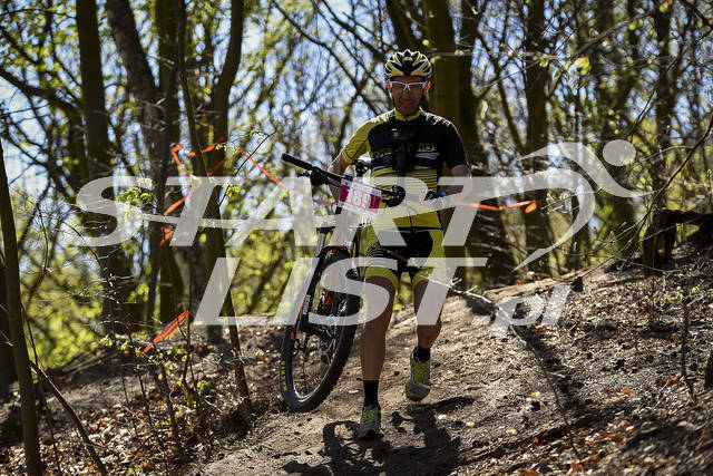 21042018mtbsopot2192.jpg