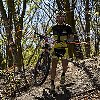 21042018mtbsopot2192.jpg