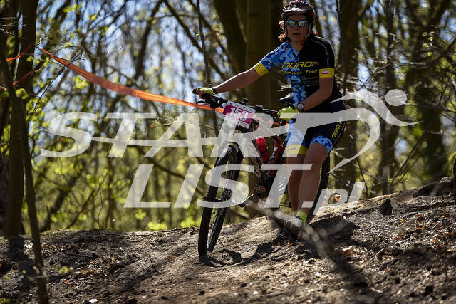 21042018mtbsopot2194.jpg
