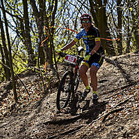 21042018mtbsopot2196.jpg