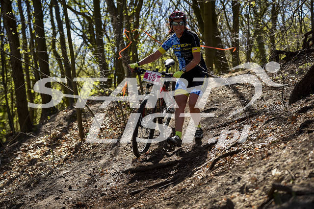 21042018mtbsopot2197.jpg
