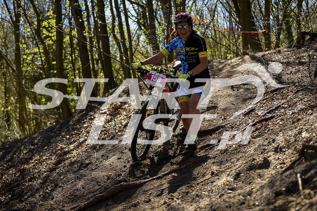 21042018mtbsopot2198.jpg