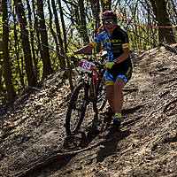 21042018mtbsopot2198.jpg