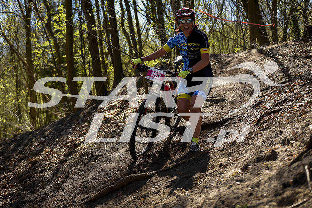 21042018mtbsopot2199.jpg
