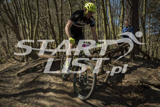 21042018mtbsopot220.jpg