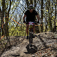 21042018mtbsopot2200.jpg