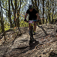 21042018mtbsopot2201.jpg