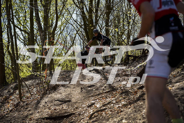 21042018mtbsopot2202.jpg