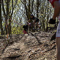 21042018mtbsopot2202.jpg